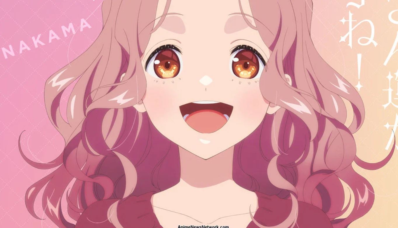 انمي Tadaima Ojamasaremasu مترجم